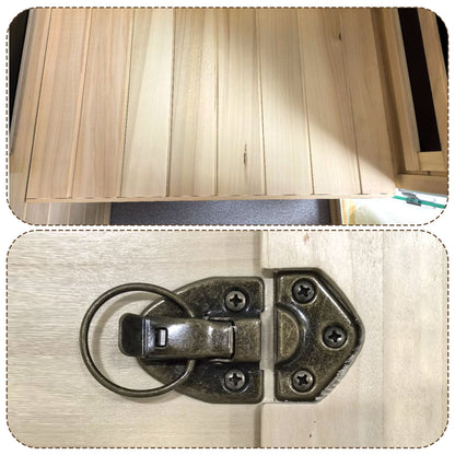 XY-909MB-R Far Infrared Sauna Room